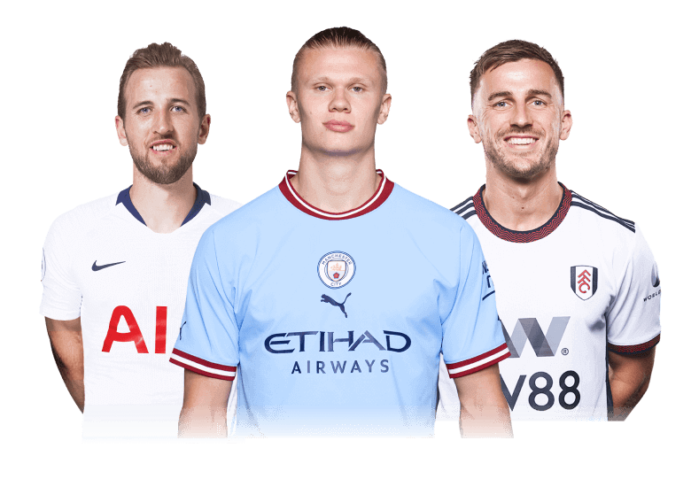 欧洲杯猜球网站 Main Banner